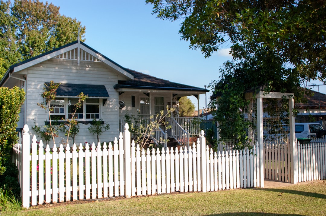 kitchen renovations gold coast in Gold Coast Kitchen Renovations